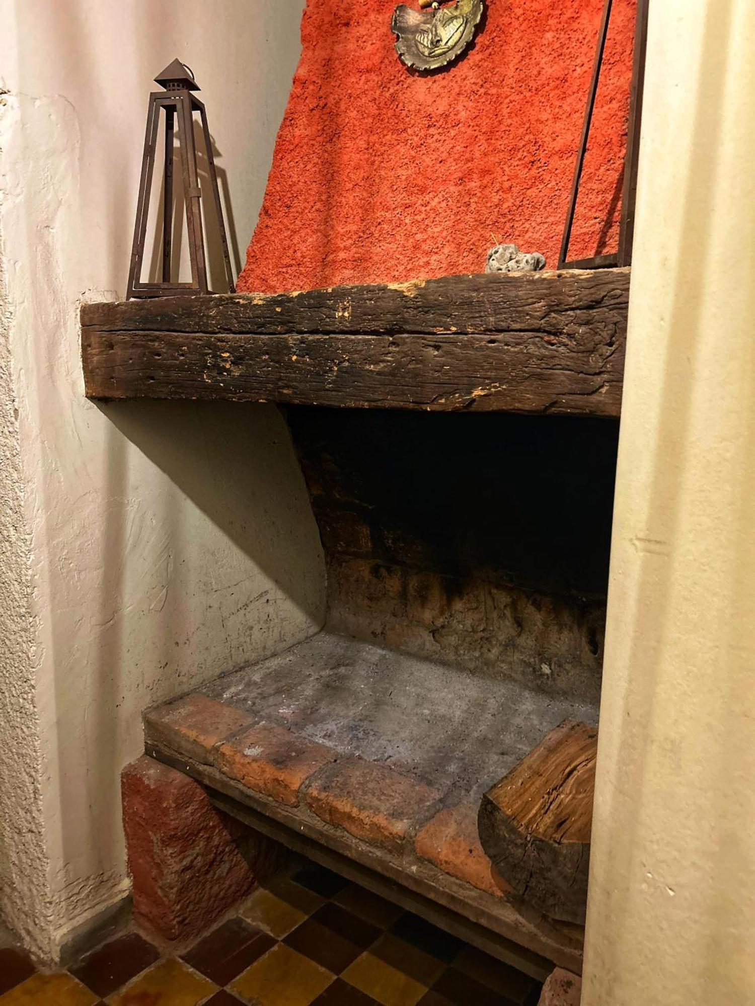 La Gertrudis Posada De Campo Сан Карлос Екстериор снимка